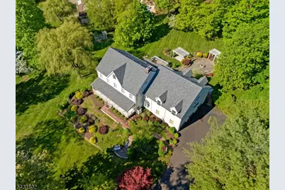 91 King George Road, Warren Township, NJ 07059 - Photo 42