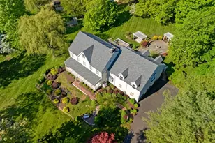 91 King George Rd, Warren Township, NJ 07059 - Photo 42