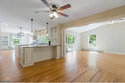 91 King George Road, Warren Township, NJ 07059 - Photo 12