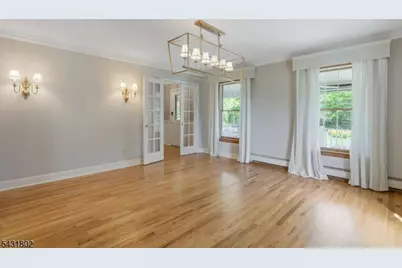 91 King George Road, Warren Township, NJ 07059 - Photo 6