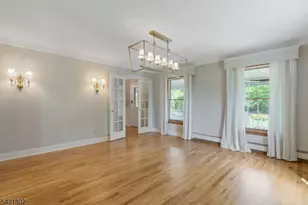 91 King George Rd, Warren Township, NJ 07059 - Photo 6