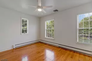 91 King George Rd, Warren Township, NJ 07059 - Photo 28