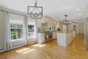 91 King George Rd, Warren Township, NJ 07059 - Photo 8