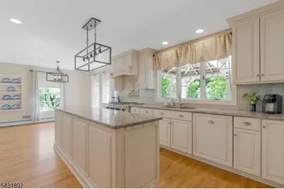91 King George Road, Warren Township, NJ 07059 - Photo 10