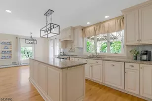 91 King George Rd, Warren Township, NJ 07059 - Photo 10