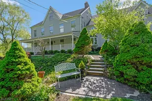 91 King George Rd, Warren Township, NJ 07059 - Photo 46