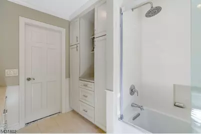 91 King George Road, Warren Township, NJ 07059 - Photo 24