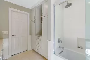 91 King George Rd, Warren Township, NJ 07059 - Photo 24