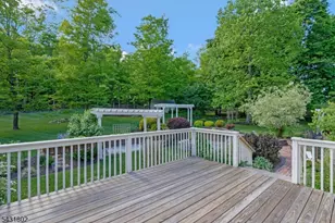 91 King George Rd, Warren Township, NJ 07059 - Photo 34