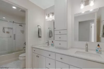 91 King George Road, Warren Township, NJ 07059 - Photo 30
