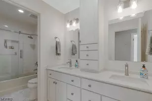91 King George Rd, Warren Township, NJ 07059 - Photo 30