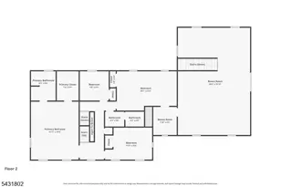 91 King George Rd, Warren Township, NJ 07059 - Photo 48