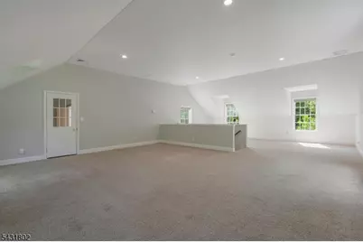 91 King George Road, Warren Township, NJ 07059 - Photo 18