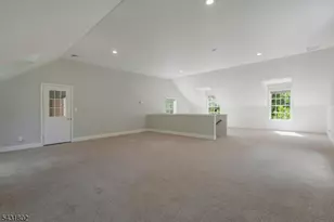 91 King George Rd, Warren Township, NJ 07059 - Photo 18
