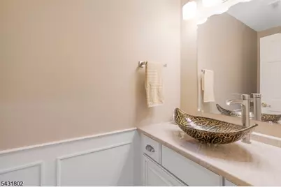 91 King George Road, Warren Township, NJ 07059 - Photo 16