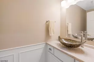 91 King George Rd, Warren Township, NJ 07059 - Photo 16