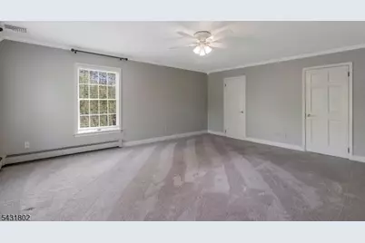91 King George Road, Warren Township, NJ 07059 - Photo 22