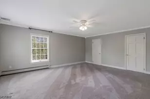 91 King George Rd, Warren Township, NJ 07059 - Photo 22
