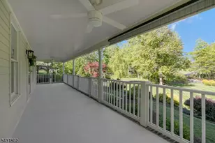91 King George Rd, Warren Township, NJ 07059 - Photo 2