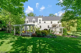 91 King George Rd, Warren Township, NJ 07059 - Photo 40