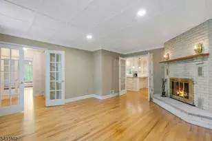 91 King George Rd, Warren Township, NJ 07059 - Photo 4