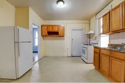 442 Elizabeth Ave, Elizabeth, NJ 07206 - Photo 10