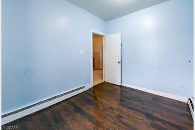 442 Elizabeth Ave, Elizabeth, NJ 07206 - Photo 16