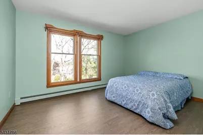 25 Hope Rd, Liberty Township, NJ 07838 - Photo 22