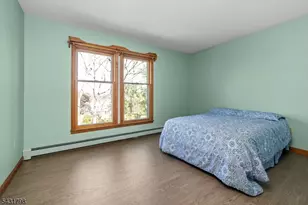 25 Hope Rd, Liberty Township, NJ 07838 - Photo 22