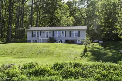 25 Hope Rd, Liberty Township, NJ 07838 - Photo 2
