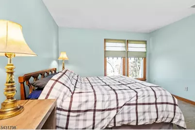 25 Hope Rd, Liberty Township, NJ 07838 - Photo 30