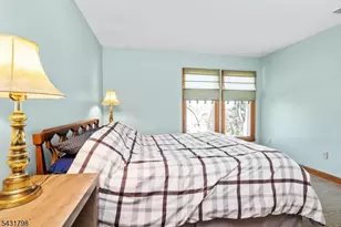 25 Hope Rd, Liberty Township, NJ 07838 - Photo 30