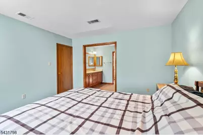 25 Hope Rd, Liberty Township, NJ 07838 - Photo 32