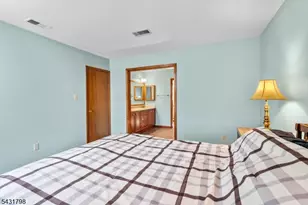 25 Hope Rd, Liberty Township, NJ 07838 - Photo 32