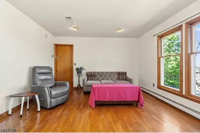 25 Hope Rd, Liberty Township, NJ 07838 - Photo 8