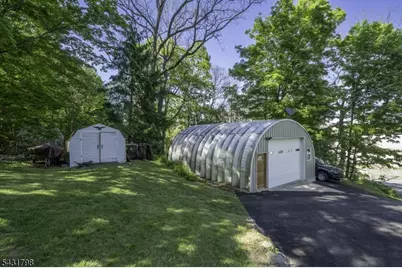 25 Hope Rd, Liberty Township, NJ 07838 - Photo 46