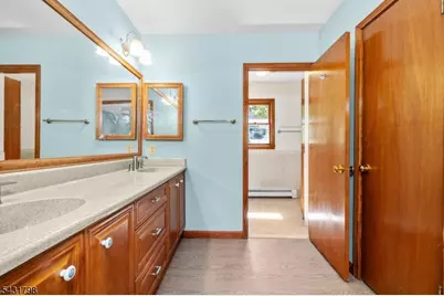 25 Hope Rd, Liberty Township, NJ 07838 - Photo 34