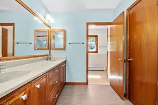 25 Hope Rd, Liberty Township, NJ 07838 - Photo 34