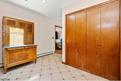 25 Hope Rd, Liberty Township, NJ 07838 - Photo 18