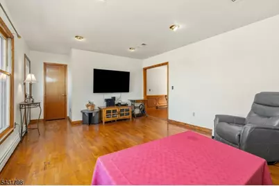 25 Hope Rd, Liberty Township, NJ 07838 - Photo 10