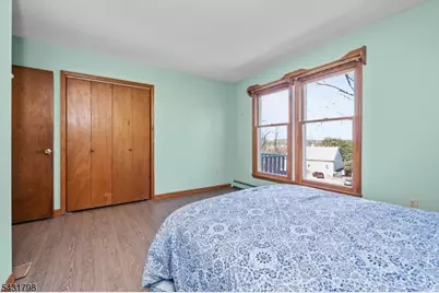 25 Hope Rd, Liberty Township, NJ 07838 - Photo 24