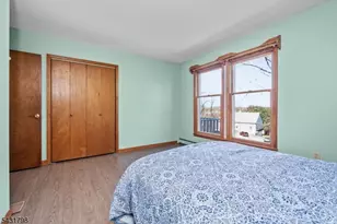 25 Hope Rd, Liberty Township, NJ 07838 - Photo 24