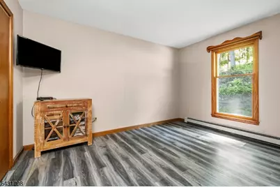 25 Hope Rd, Liberty Township, NJ 07838 - Photo 26