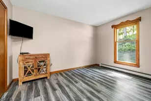 25 Hope Rd, Liberty Township, NJ 07838 - Photo 26