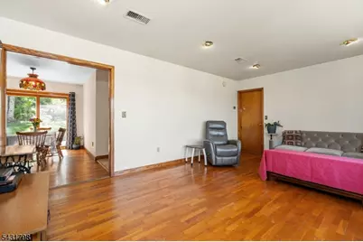 25 Hope Rd, Liberty Township, NJ 07838 - Photo 6