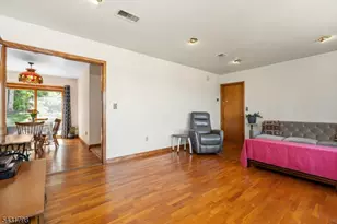 25 Hope Rd, Liberty Township, NJ 07838 - Photo 6