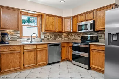 25 Hope Rd, Liberty Township, NJ 07838 - Photo 16