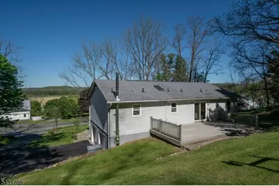 25 Hope Rd, Liberty Township, NJ 07838 - Photo 42