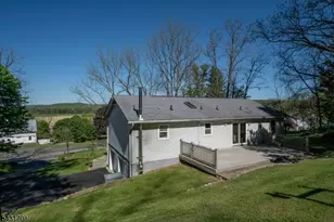 25 Hope Rd, Liberty Township, NJ 07838 - Photo 42