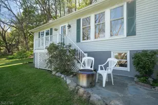 25 Hope Rd, Liberty Township, NJ 07838 - Photo 1